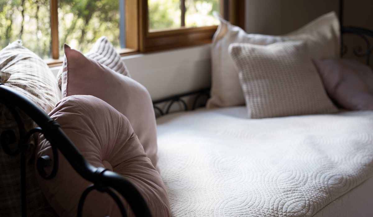 How to Paint Fabric Furniture and Keep It Soft? Interiordesignipedia