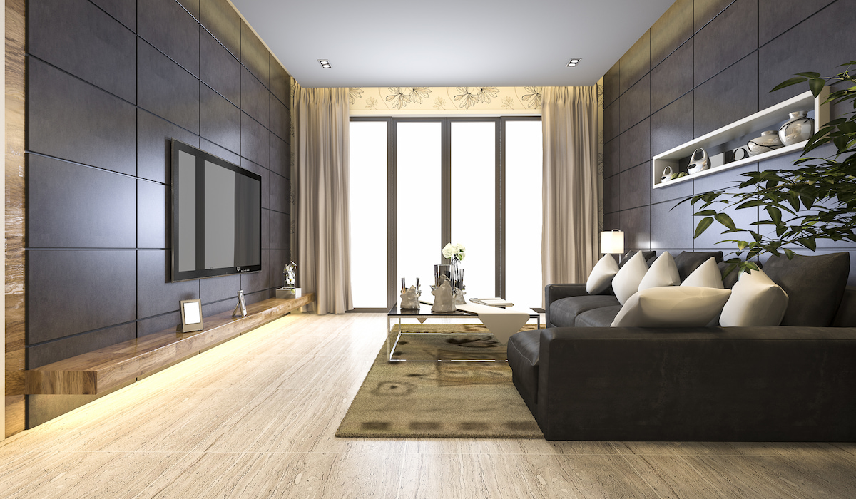 Can You Mix Modern and Traditional Furniture? Interiordesignipedia