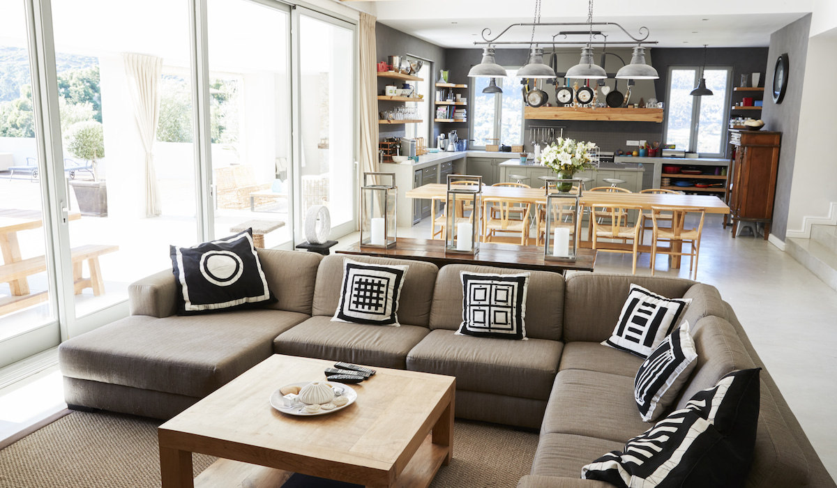 9 CouchinaBox Options You'll Love Interiordesignipedia