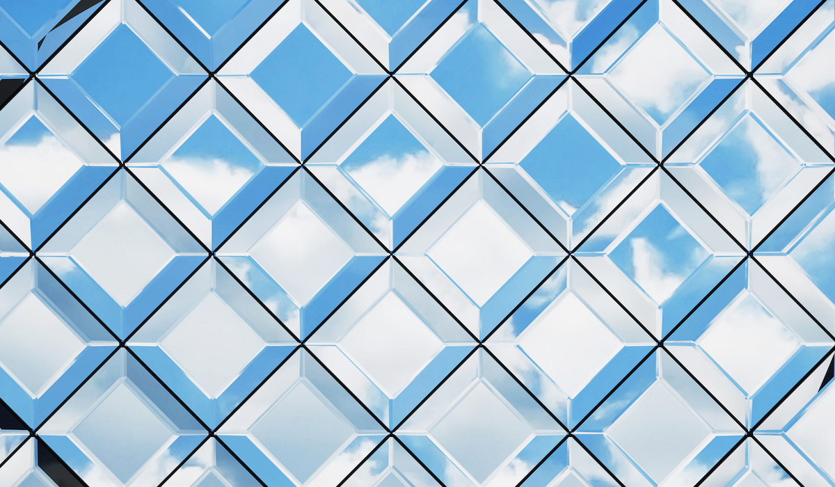 Beveled vs. NonBeveled Mirrors Interiordesignipedia