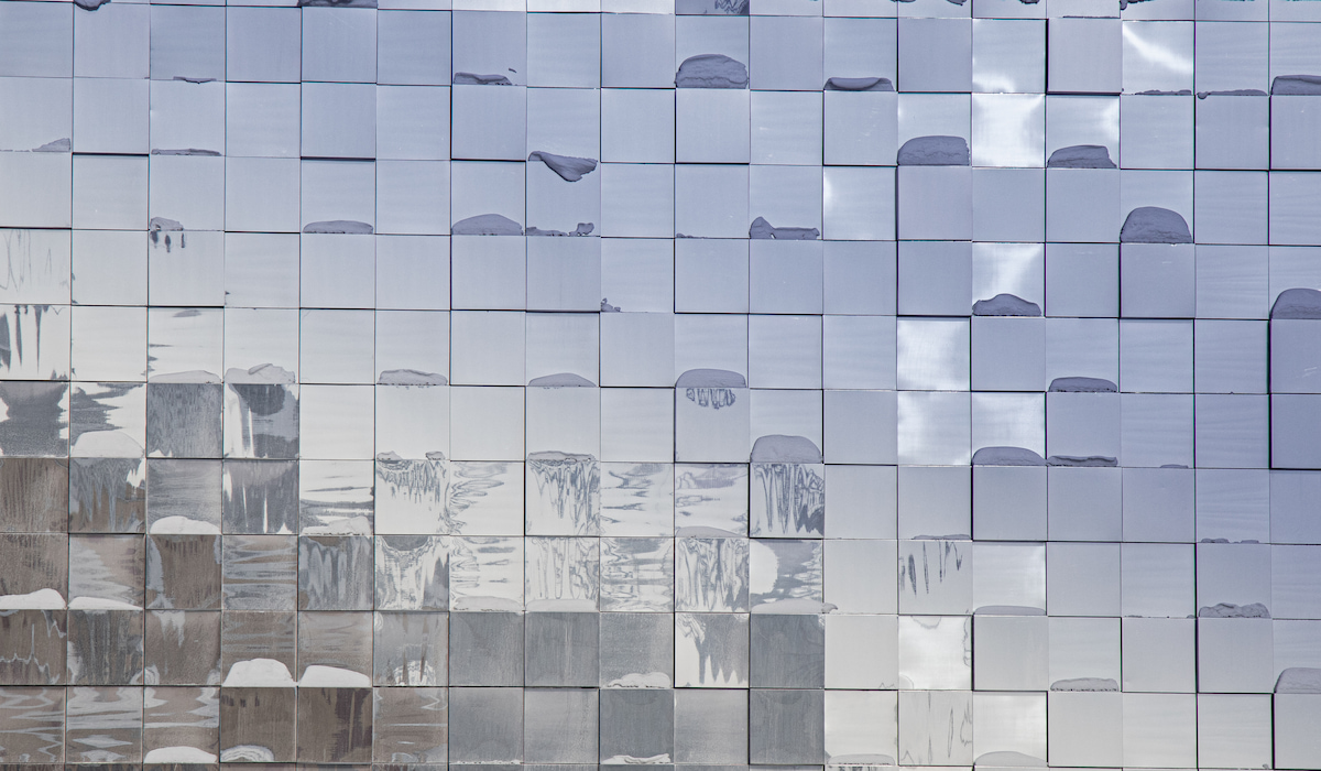 Beveled vs. NonBeveled Mirrors Interiordesignipedia