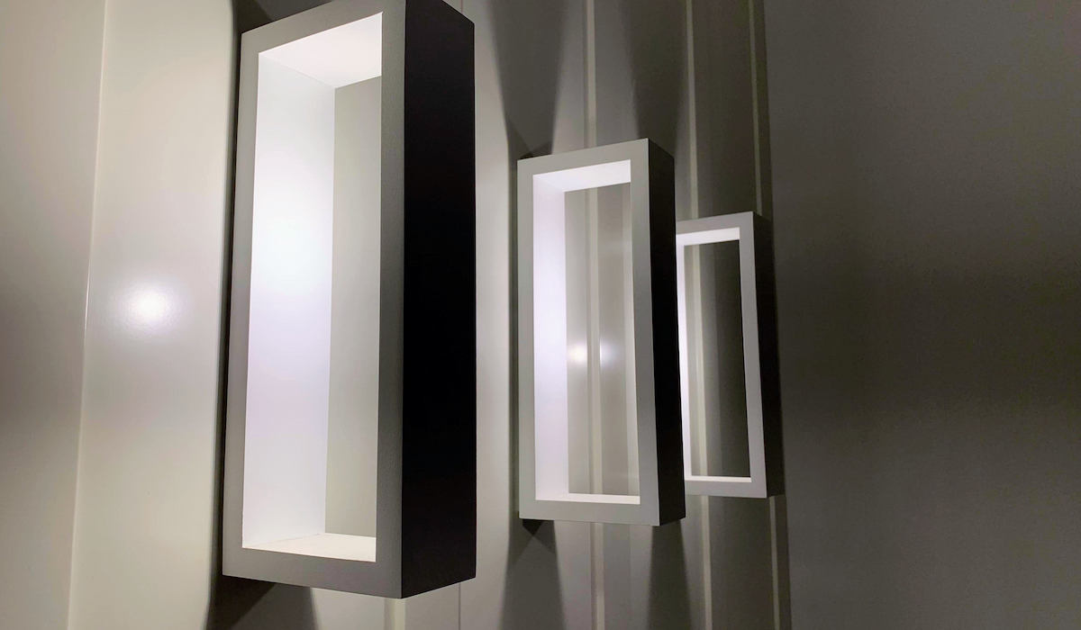 Should Light Fixtures Match Throughout the House? Interiordesignipedia