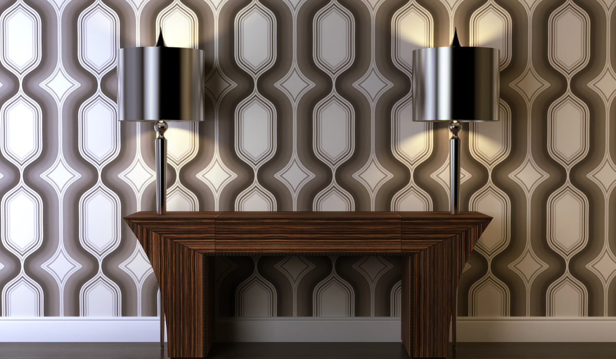 how-to-identify-art-deco-furniture-interiordesignipedia