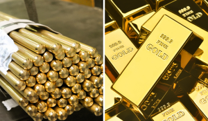 side-by-side-picture-of-brass-and-gold